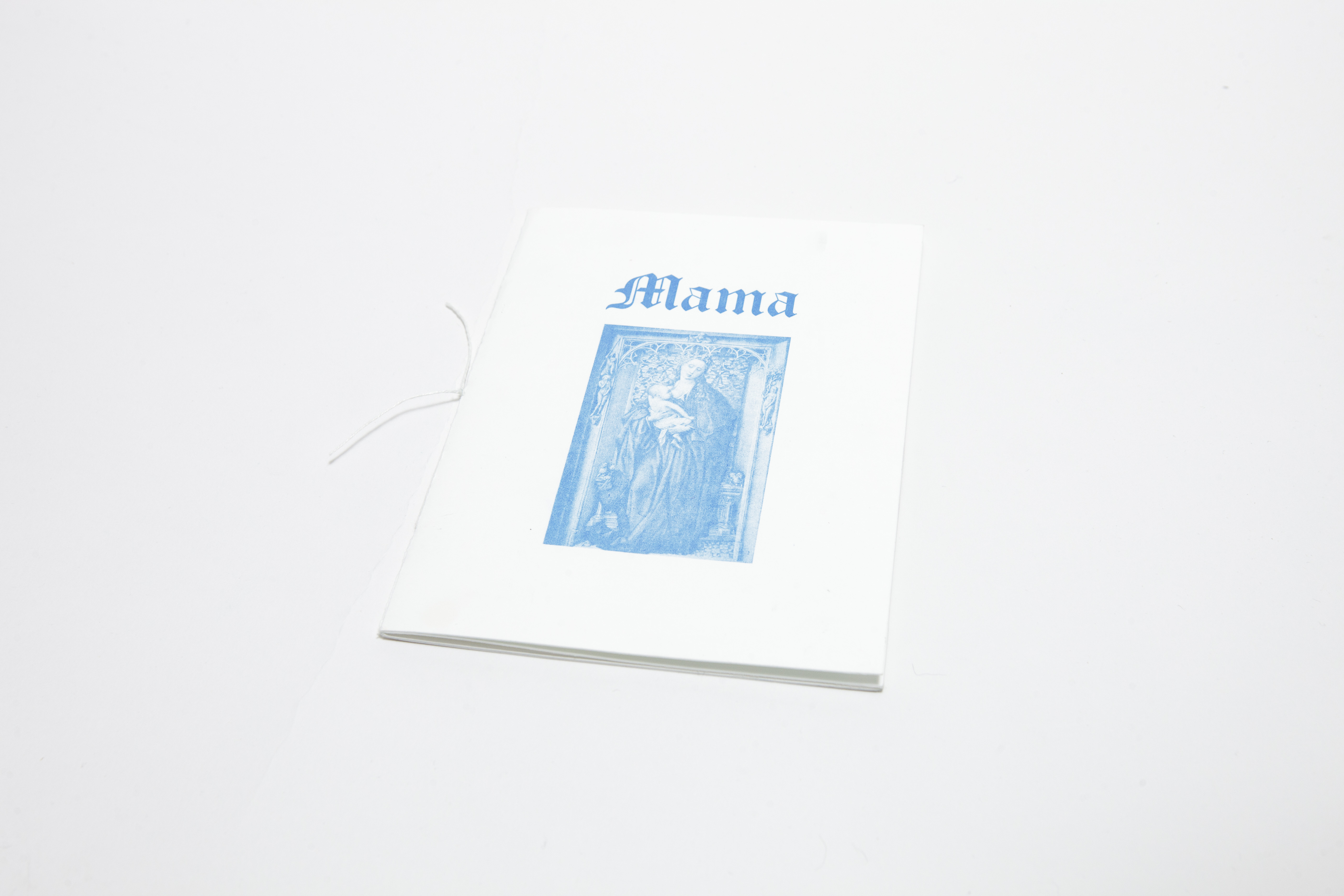 Mama-015